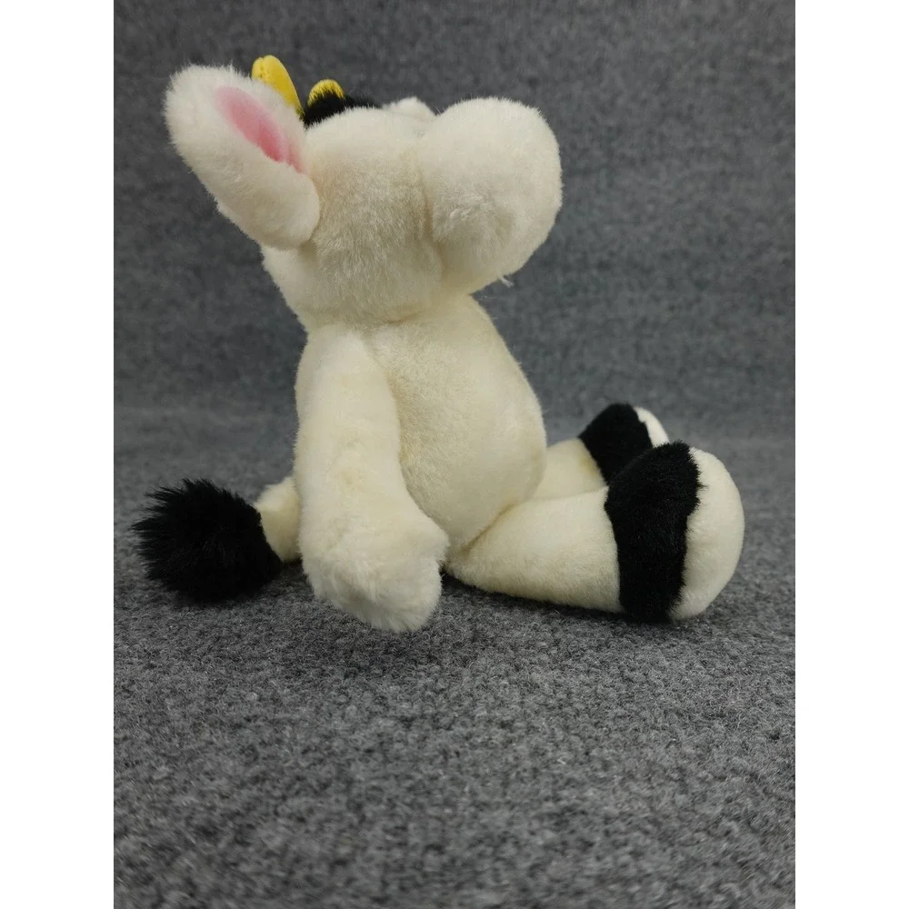 Gund baby vintage